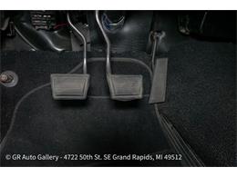 1966 Pontiac GTO (CC-2117449) for sale in Kentwood, Michigan