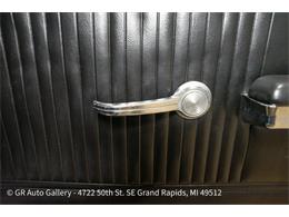 1966 Pontiac GTO (CC-2117449) for sale in Kentwood, Michigan