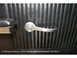 1966 Pontiac GTO (CC-2117449) for sale in Kentwood, Michigan