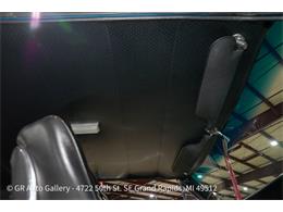 1966 Pontiac GTO (CC-2117449) for sale in Kentwood, Michigan