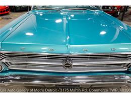 1966 Ford Fairlane 500 (CC-2117450) for sale in Kentwood, Michigan