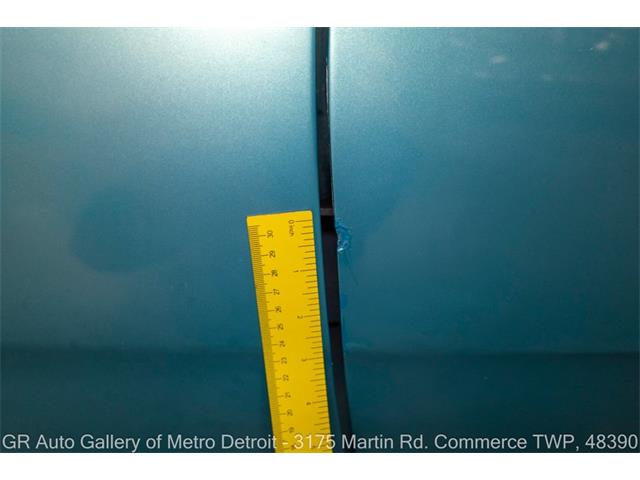 1966 Ford Fairlane 500 (CC-2117450) for sale in Kentwood, Michigan