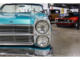 1966 Ford Fairlane 500 (CC-2117450) for sale in Kentwood, Michigan