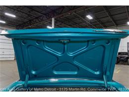1966 Ford Fairlane 500 (CC-2117450) for sale in Kentwood, Michigan