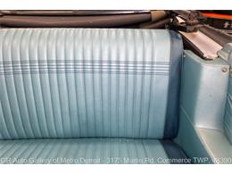 1966 Ford Fairlane 500 (CC-2117450) for sale in Kentwood, Michigan