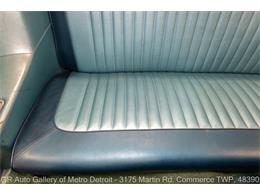 1966 Ford Fairlane 500 (CC-2117450) for sale in Kentwood, Michigan