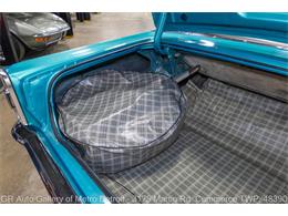 1966 Ford Fairlane 500 (CC-2117450) for sale in Kentwood, Michigan