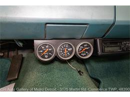 1966 Ford Fairlane 500 (CC-2117450) for sale in Kentwood, Michigan
