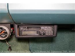 1966 Ford Fairlane 500 (CC-2117450) for sale in Kentwood, Michigan