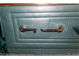 1966 Ford Fairlane 500 (CC-2117450) for sale in Kentwood, Michigan