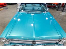1966 Ford Fairlane 500 (CC-2117450) for sale in Kentwood, Michigan