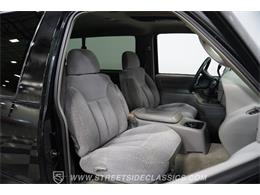 1999 Chevrolet Tahoe (CC-2117451) for sale in Lavergne, Tennessee