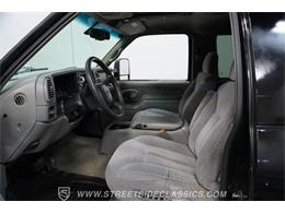 1999 Chevrolet Tahoe (CC-2117451) for sale in Lavergne, Tennessee
