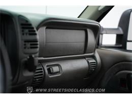 1999 Chevrolet Tahoe (CC-2117451) for sale in Lavergne, Tennessee