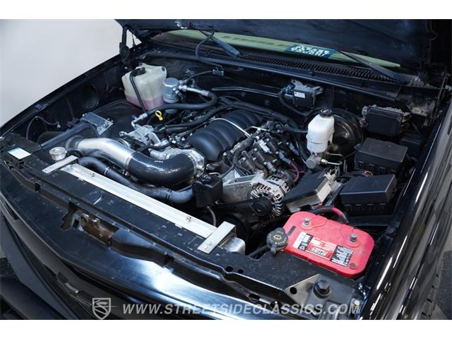 1999 Chevrolet Tahoe (CC-2117451) for sale in Lavergne, Tennessee