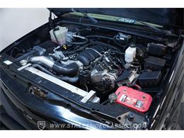 1999 Chevrolet Tahoe (CC-2117451) for sale in Lavergne, Tennessee