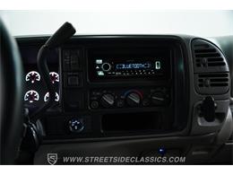 1999 Chevrolet Tahoe (CC-2117451) for sale in Lavergne, Tennessee