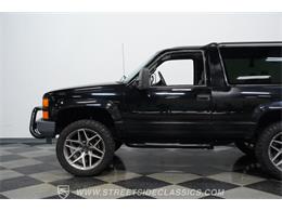 1999 Chevrolet Tahoe (CC-2117451) for sale in Lavergne, Tennessee