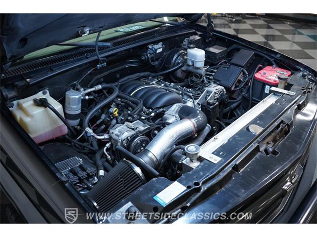 1999 Chevrolet Tahoe (CC-2117451) for sale in Lavergne, Tennessee