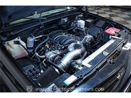 1999 Chevrolet Tahoe (CC-2117451) for sale in Lavergne, Tennessee