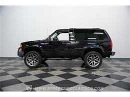 1999 Chevrolet Tahoe (CC-2117451) for sale in Lavergne, Tennessee