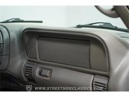 1999 Chevrolet Tahoe (CC-2117451) for sale in Lavergne, Tennessee