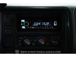 1999 Chevrolet Tahoe (CC-2117451) for sale in Lavergne, Tennessee