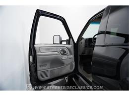 1999 Chevrolet Tahoe (CC-2117451) for sale in Lavergne, Tennessee