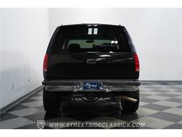 1999 Chevrolet Tahoe (CC-2117451) for sale in Lavergne, Tennessee