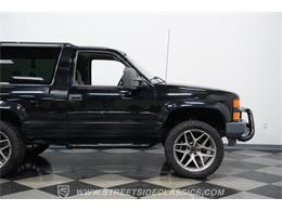 1999 Chevrolet Tahoe (CC-2117451) for sale in Lavergne, Tennessee