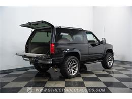 1999 Chevrolet Tahoe (CC-2117451) for sale in Lavergne, Tennessee