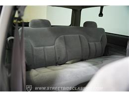 1999 Chevrolet Tahoe (CC-2117451) for sale in Lavergne, Tennessee