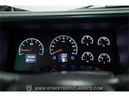 1999 Chevrolet Tahoe (CC-2117451) for sale in Lavergne, Tennessee