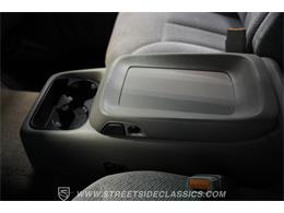 1999 Chevrolet Tahoe (CC-2117451) for sale in Lavergne, Tennessee