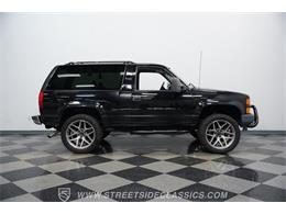1999 Chevrolet Tahoe (CC-2117451) for sale in Lavergne, Tennessee