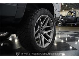 1999 Chevrolet Tahoe (CC-2117451) for sale in Lavergne, Tennessee