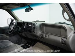 1999 Chevrolet Tahoe (CC-2117451) for sale in Lavergne, Tennessee