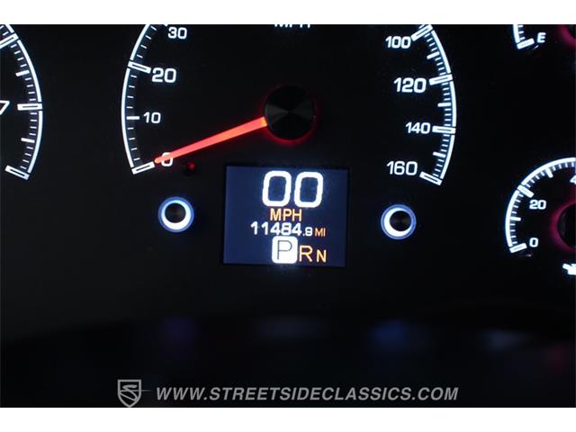 1999 Chevrolet Tahoe (CC-2117451) for sale in Lavergne, Tennessee