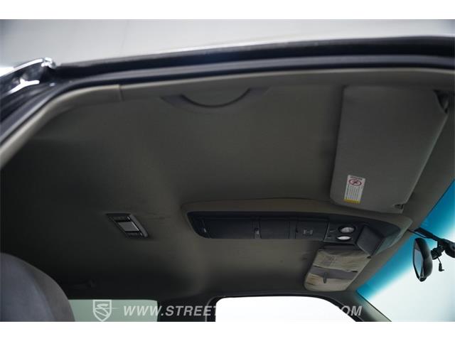 1999 Chevrolet Tahoe (CC-2117451) for sale in Lavergne, Tennessee