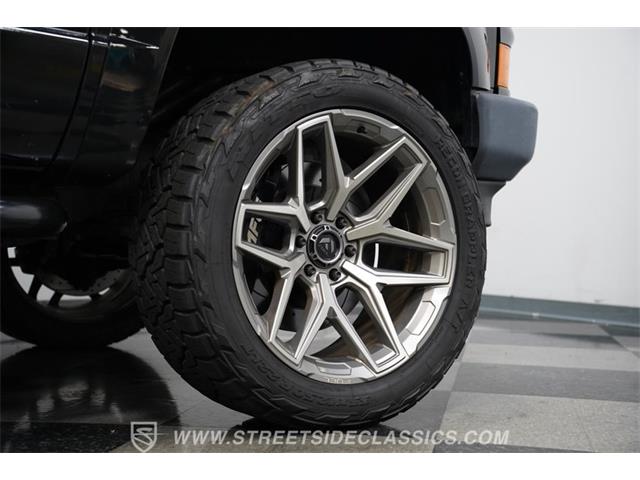 1999 Chevrolet Tahoe (CC-2117451) for sale in Lavergne, Tennessee