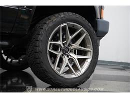 1999 Chevrolet Tahoe (CC-2117451) for sale in Lavergne, Tennessee