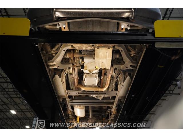 1999 Chevrolet Tahoe (CC-2117451) for sale in Lavergne, Tennessee
