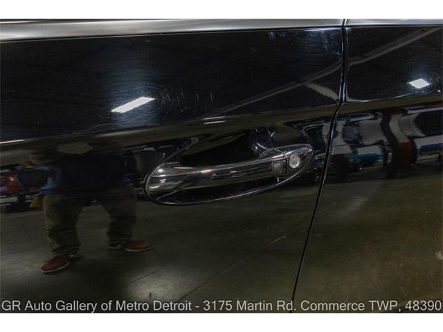 2007 Mercedes-Benz CLS-Class (CC-2117452) for sale in Kentwood, Michigan