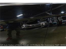 2007 Mercedes-Benz CLS-Class (CC-2117452) for sale in Kentwood, Michigan