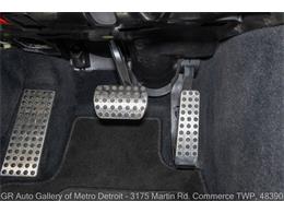 2007 Mercedes-Benz CLS-Class (CC-2117452) for sale in Kentwood, Michigan