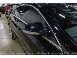2007 Mercedes-Benz CLS-Class (CC-2117452) for sale in Kentwood, Michigan