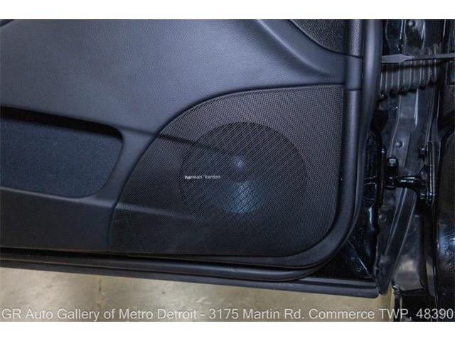 2007 Mercedes-Benz CLS-Class (CC-2117452) for sale in Kentwood, Michigan