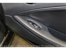 2007 Mercedes-Benz CLS-Class (CC-2117452) for sale in Kentwood, Michigan