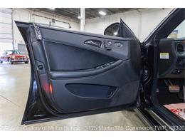 2007 Mercedes-Benz CLS-Class (CC-2117452) for sale in Kentwood, Michigan