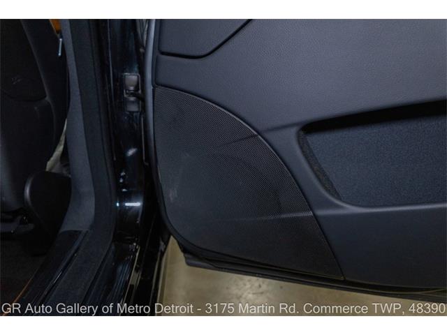2007 Mercedes-Benz CLS-Class (CC-2117452) for sale in Kentwood, Michigan